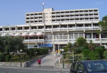 Poza Hotel Katarina 4*